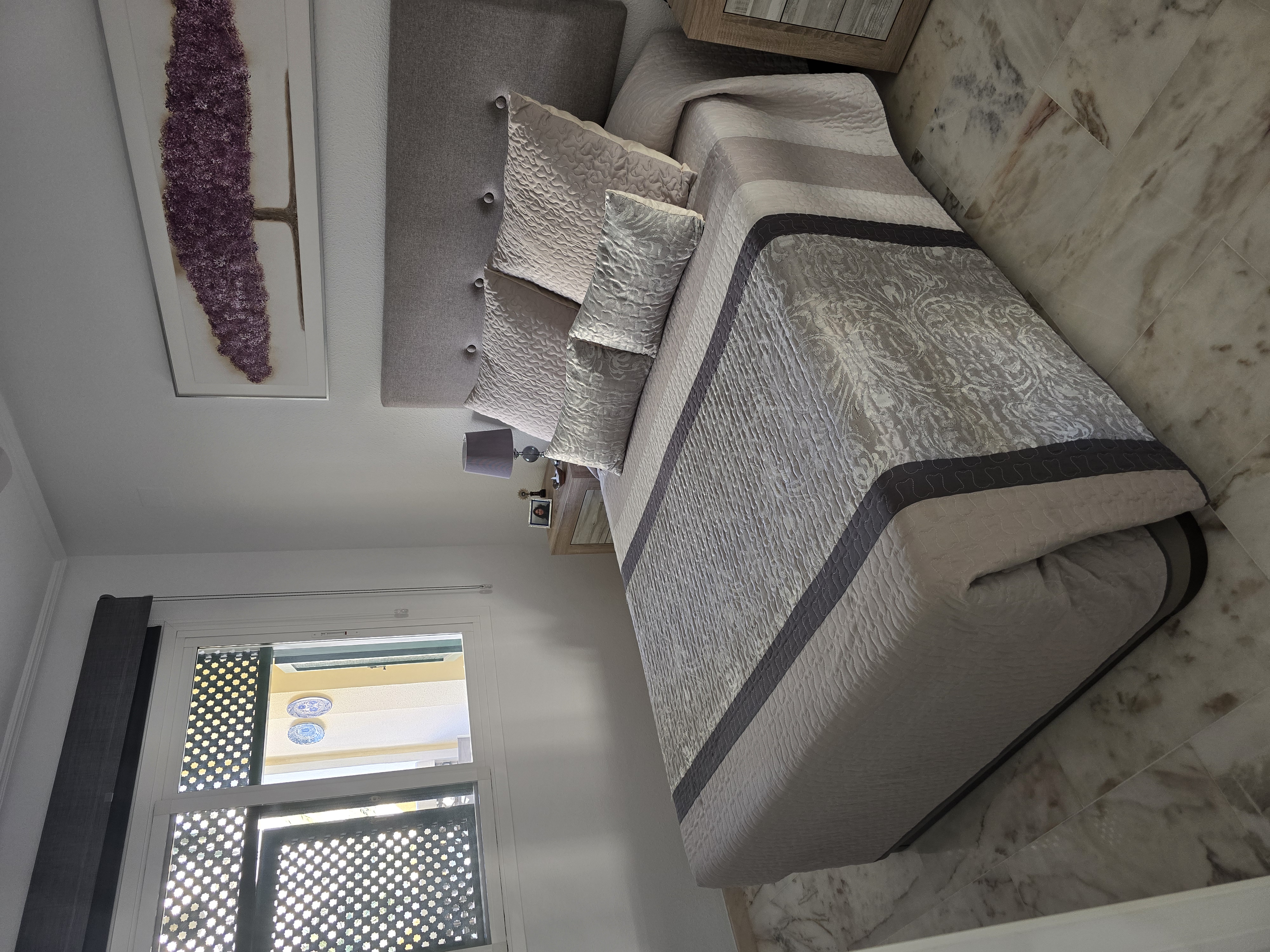 Apartment · Resale - Santa Pola · Alicante · Spain