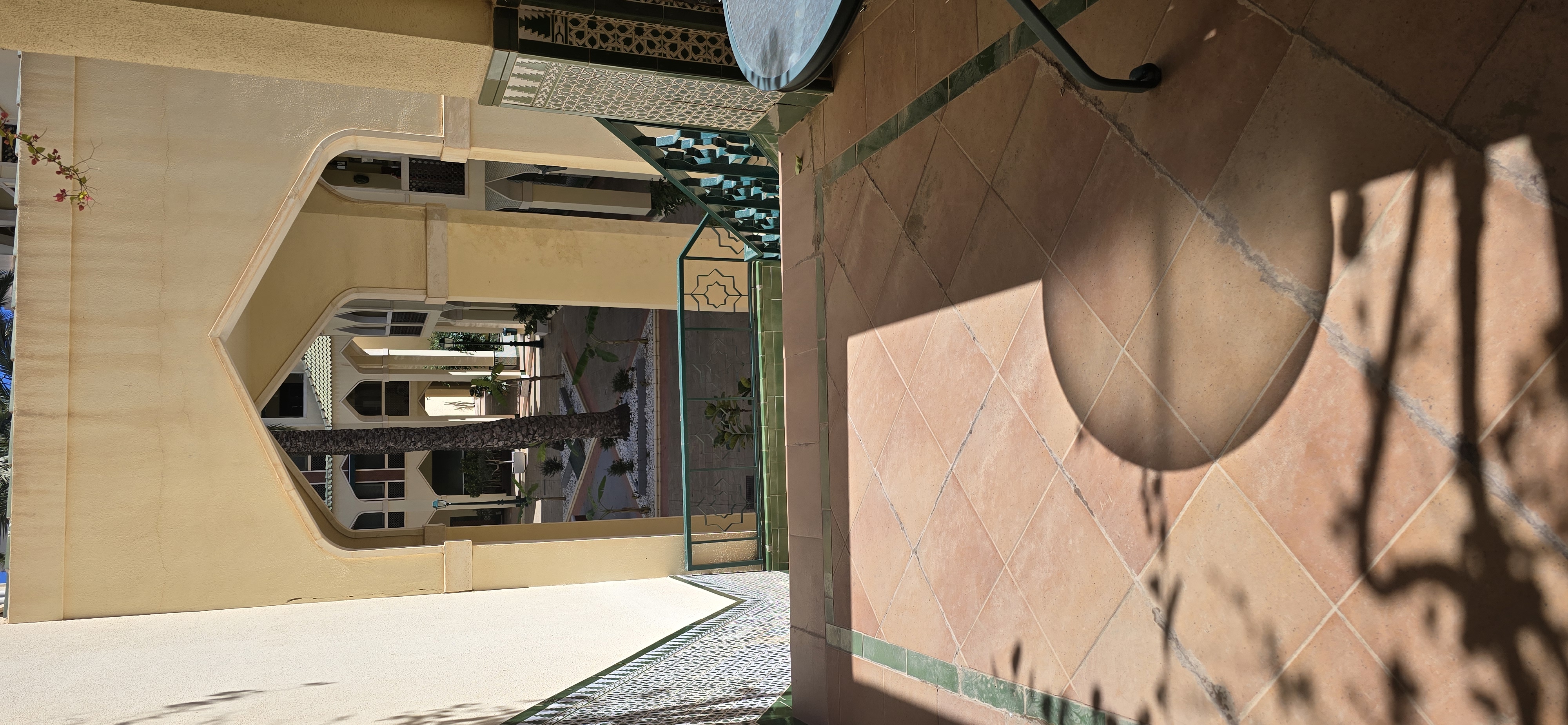 Apartment · Resale - Santa Pola · Alicante · Spain